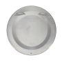 Wiseco 4902M10200 Wiseco 4 Stroke Forged Series Piston Kit - Yam YFM700 Raptor/Griz