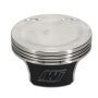 Wiseco 4902M10300 Wiseco 4 Stroke Forged Series Piston Kit - Yam YFM700 Raptor/Griz