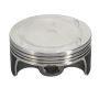 Wiseco 4902M10300 Wiseco 4 Stroke Forged Series Piston Kit - Yam YFM700 Raptor/Griz