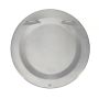 Wiseco 4902M10300 Wiseco 4 Stroke Forged Series Piston Kit - Yam YFM700 Raptor/Griz