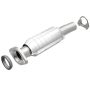 MagnaFlow Exhaust Products 49030 OEM Grade Direct-Fit Catalytic Converter