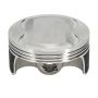 Wiseco 4903M10200 Wiseco 4 Stroke Forged Series Piston Kit - Yam YFM700 Raptor /Griz