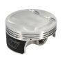 Wiseco 4903M10200 Wiseco 4 Stroke Forged Series Piston Kit - Yam YFM700 Raptor /Griz