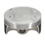 Wiseco 4903M10200 Wiseco 4 Stroke Forged Series Piston Kit - Yam YFM700 Raptor /Griz