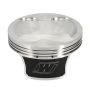 Wiseco 4903M10200 Wiseco 4 Stroke Forged Series Piston Kit - Yam YFM700 Raptor /Griz