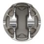 Wiseco 4903M10200 Wiseco 4 Stroke Forged Series Piston Kit - Yam YFM700 Raptor /Griz
