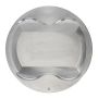 Wiseco 4903M10200 Wiseco 4 Stroke Forged Series Piston Kit - Yam YFM700 Raptor /Griz