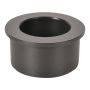 JOES RACING PRODUCTS JOE11920 Sway Bar Bushing 1-1/2in ID x 2-1/8in