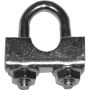 AP Exhaust 4904 Exhaust Clamp