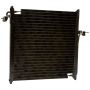 Global Parts Distributors LLC 4904C gpd Condenser 4904C