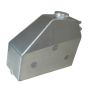MOROSO MOR22657 Dry Sump Tank Pro-Mod Front Mount