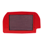 BMC 93-95 Kawasaki Zxr 750 Replacement Air Filter