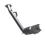 MagnaFlow Exhaust Products 49059 OEM Grade Direct-Fit Catalytic Converter