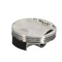 Wiseco 4905M09600 Honda TRX450R '06-14 13.5:1 CR