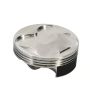 Wiseco 4905M09600 Honda TRX450R '06-14 13.5:1 CR