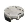Wiseco 4905M09600 Honda TRX450R '06-14 13.5:1 CR