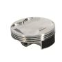 Wiseco 4905M09600 Honda TRX450R '06-14 13.5:1 CR