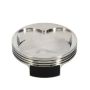 Wiseco 4905M09600 Honda TRX450R '06-14 13.5:1 CR