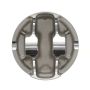 Wiseco 4905M09600 Honda TRX450R '06-14 13.5:1 CR