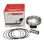 Wiseco 4905M09600 Honda TRX450R '06-14 13.5:1 CR