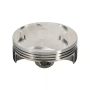 Wiseco 4905M09600 Honda TRX450R '06-14 13.5:1 CR