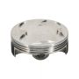 Wiseco 4905M09600 Honda TRX450R '06-14 13.5:1 CR