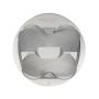Wiseco 4905M09600 Honda TRX450R '06-14 13.5:1 CR