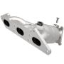 MagnaFlow Exhaust Products 49062 OEM Grade Manifold Catalytic Converter