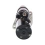 Bosch SR4139X  Premium 100% Remanufactured Starter