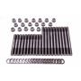 Ford Racing M-6014-BOSS Boss Block Cylinder Head Stud Kit