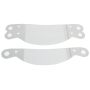 Perimeter Tearoff Impact Vapor/ Charger/ Scorpion