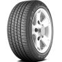 GOODYEAR Eagle GT Ii 285/50R20 All-Season