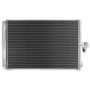 Global Parts Distributors LLC 4907C gpd Condenser 4907C