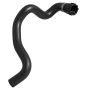 Dayco 88510 Molded Htr Hose