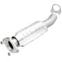 MagnaFlow Exhaust Products 49099 OEM Grade Direct-Fit Catalytic Converter