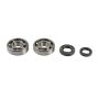 Athena P400210444079 Main Bearing & Seal Kit