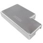 MOROSO MOR74255 Fuse Box Cover Ford Mustang 15-Up