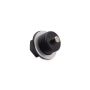 BLOX Racing BXAC-00406-TI Titanium Magnetic Transmission Oil Drain Plug - Honda M14X1.5