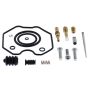All Balls Racing 26-1576 86-88 Honda TRX200SX Carburetor Rebuild Kit