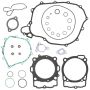 Vertex Pistons 808369 Vertex Gaskets 14-15 Husqvarna FC 450 Complete Gasket Kit