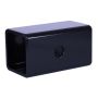 GEN-Y Hitch GH-008 Reducer Sleeve