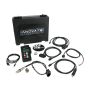 Innovate Motorsports 3806 Innovate LM-2 Single Channel Wideband W/ OBD-ll