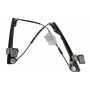 VAICO V10-6134 WINDOW LIFT