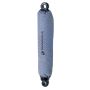 Progressive 512-1016B 512 Shocks