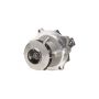 Dayco DP965 Water Pump