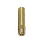 EDELBROCK EDE9703 Exhaust Valve Guide - BBC