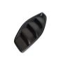 Mopar 68185318AB BEZEL, Hood