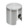 Wiseco 490M06200 Wiseco 2 Stroke Forged Series Piston Kit - Suzuki PE175