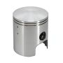 Wiseco 490M06200 Wiseco 2 Stroke Forged Series Piston Kit - Suzuki PE175