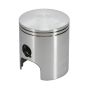 Wiseco 490M06200 Wiseco 2 Stroke Forged Series Piston Kit - Suzuki PE175